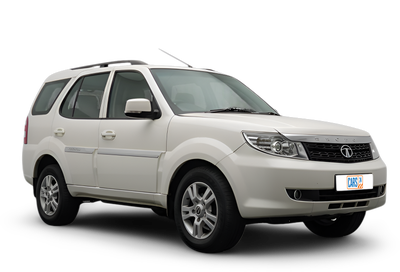 Tata Safari Storme-img